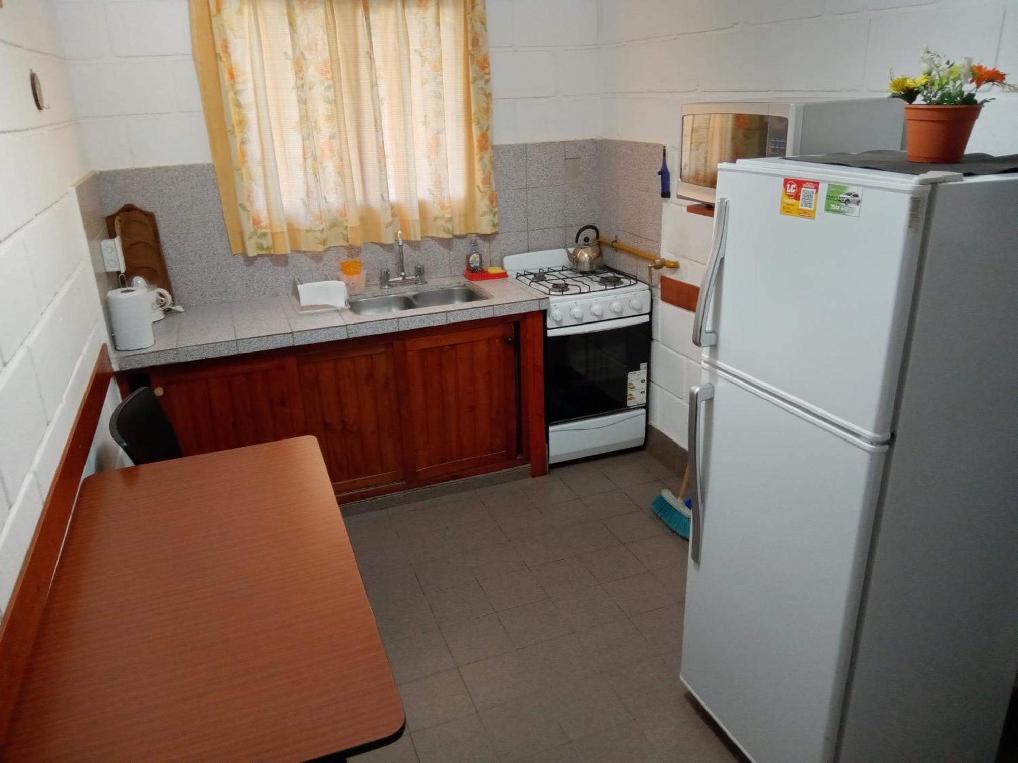 Hosteria El Peregrino Villa Cura Brochero Ngoại thất bức ảnh