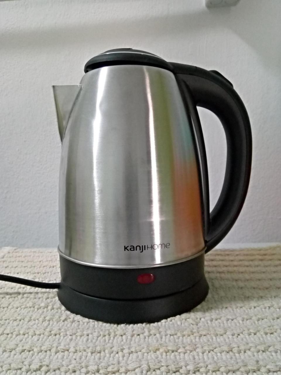 Hosteria El Peregrino Villa Cura Brochero Ngoại thất bức ảnh